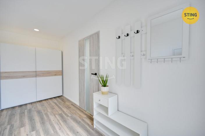 Prodej rodinného domu, Kudlovice, 108 m2