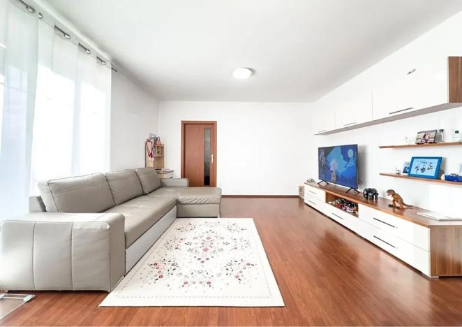 Prodej bytu 2+1, Praha - Dolní Počernice, Národních hrdinů, 59 m2