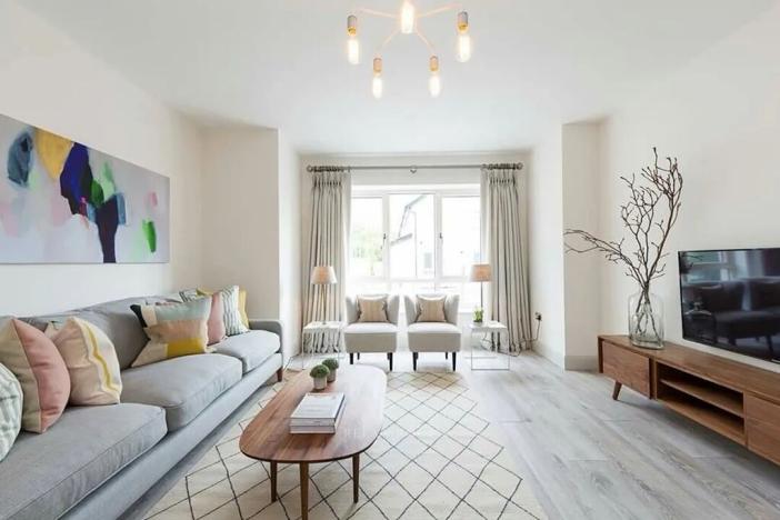 Prodej bytu 2+kk, Praha - Veleslavín, Veleslavínská, 55 m2