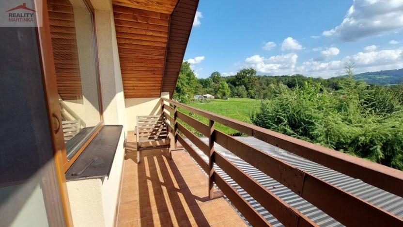 Pronájem pokoje, Krhová, Hrádky, 20 m2