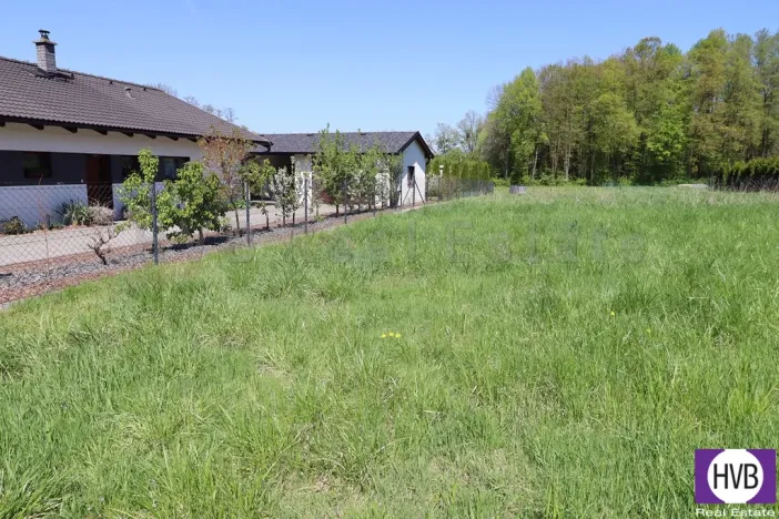 Prodej pozemku pro bydlení, Těrlicko - Horní Těrlicko, 1100 m2