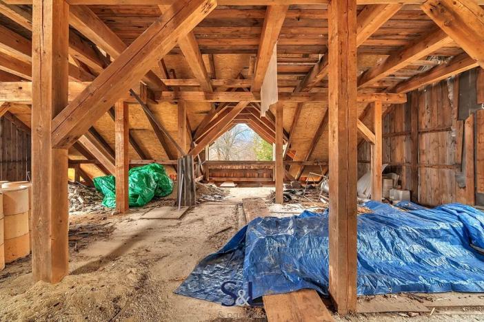 Prodej rodinného domu, Železný Brod, 528 m2