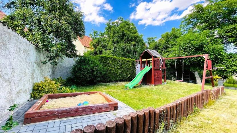 Prodej rodinného domu, Kladno - Švermov, 28. října, 156 m2