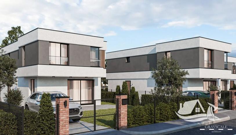 Prodej rodinného domu, Vetren, Bulharsko, 180 m2