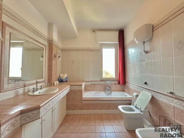 Prodej bytu 3+1, Montesilvano,Itálie, 118 m2