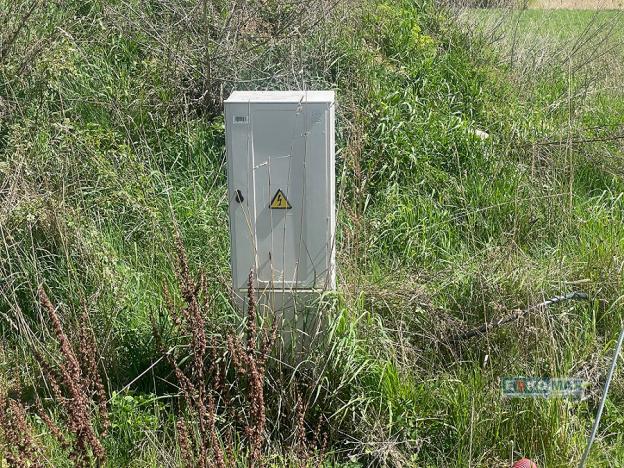 Prodej pozemku pro bydlení, Kunštát, 967 m2