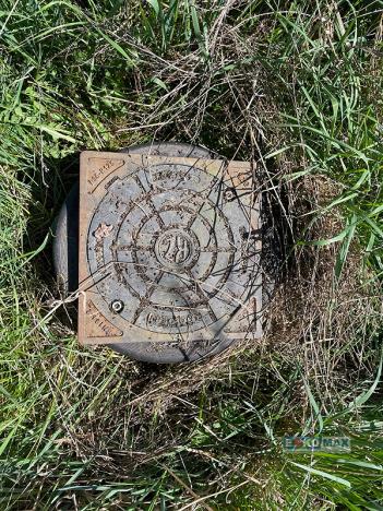 Prodej pozemku pro bydlení, Kunštát, 967 m2