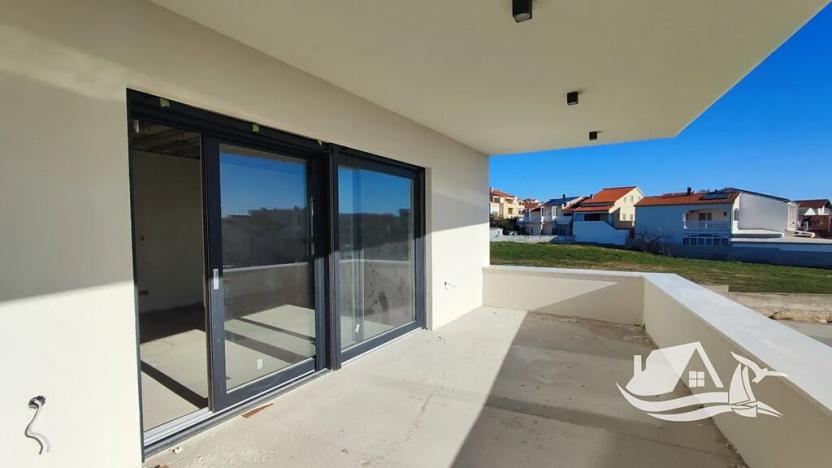 Prodej bytu 3+kk, Vodice, Chorvatsko, 95 m2