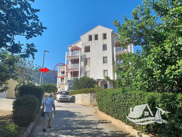 Prodej bytu 4+kk, Komiža, Chorvatsko, 85 m2
