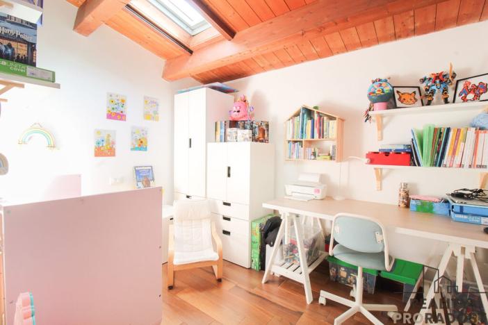 Prodej bytu 3+1, Città Sant'Angelo,Itálie, 108 m2