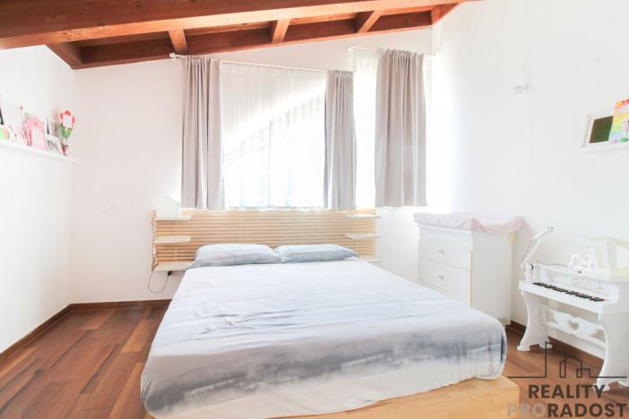 Prodej bytu 3+1, Città Sant'Angelo,Itálie, 108 m2