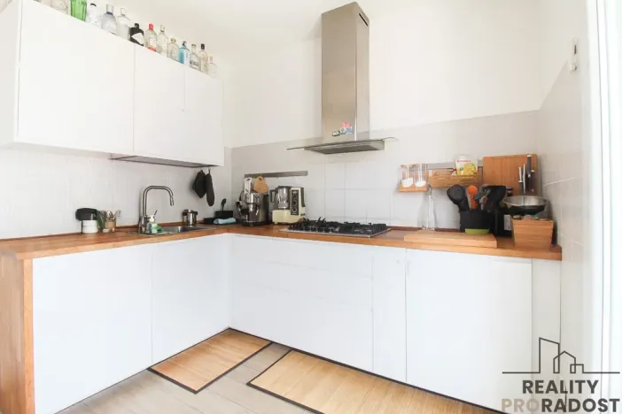 Prodej bytu 3+1, Città Sant'Angelo,, Itálie, 108 m2