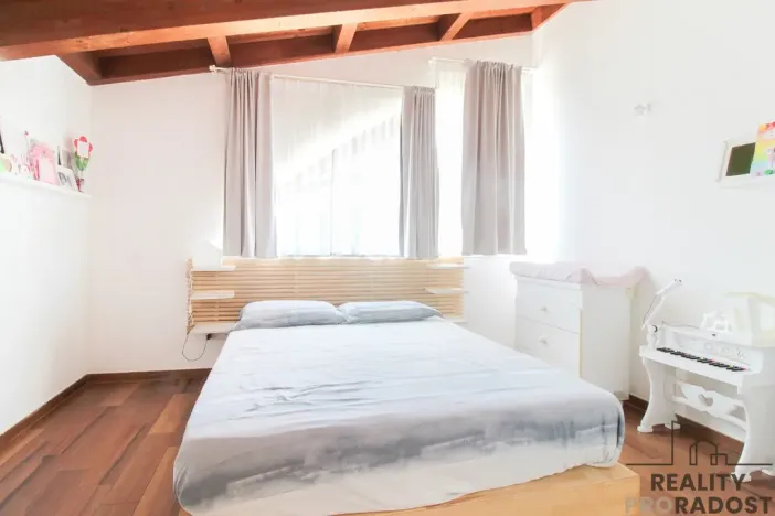 Prodej bytu 3+1, Città Sant'Angelo,, Itálie, 108 m2