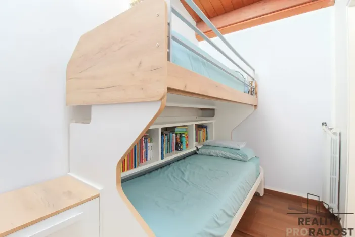 Prodej bytu 3+1, Città Sant'Angelo,, Itálie, 108 m2