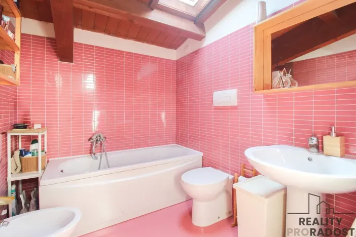 Prodej bytu 3+1, Città Sant'Angelo,, Itálie, 108 m2