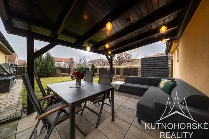 Prodej komerční nemovitosti, Kutná Hora, Zvěřinova, 317 m2