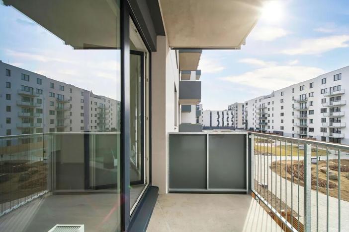 Prodej bytu 4+kk, Brno, Střední, 88 m2