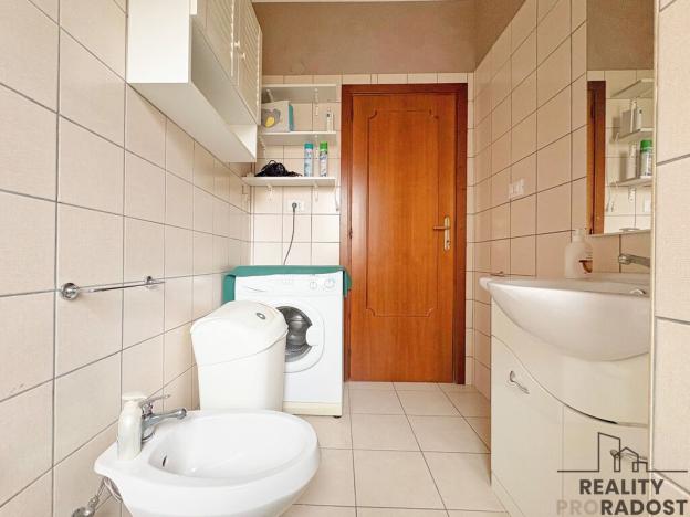 Prodej bytu 3+kk, Silvi,Itálie, 69 m2