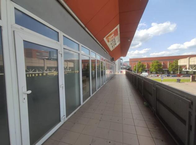 Pronájem obchodního prostoru, Brno, Zvonařka, 150 m2