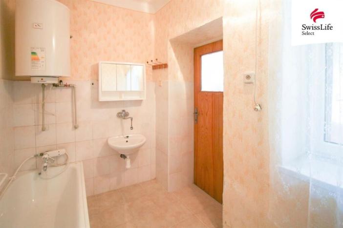 Prodej chalupy, Horní Myslová, 170 m2