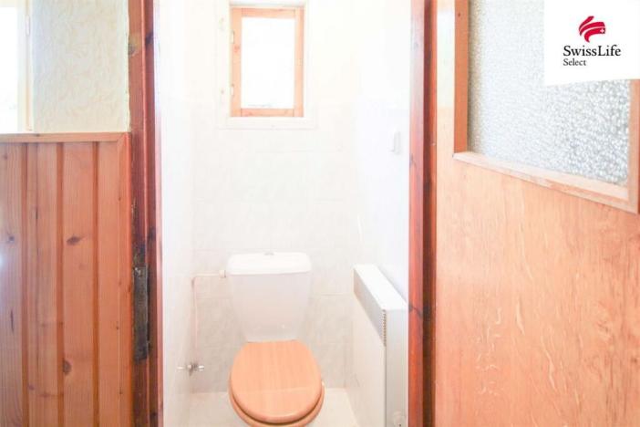 Prodej chalupy, Horní Myslová, 170 m2