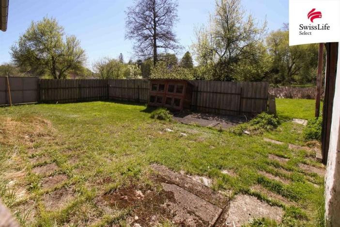 Prodej chalupy, Horní Myslová, 170 m2