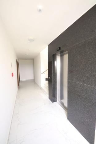 Prodej bytu 3+kk, Teplice, Novoveská, 83 m2