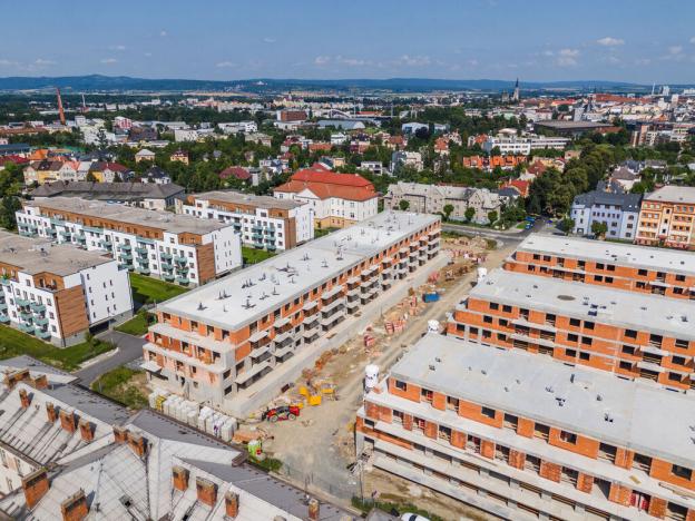 Prodej bytu 4+kk, Olomouc, Třída Jiřího Pelikána, 90 m2