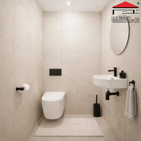 Prodej bytu 3+kk, Brno - Holásky, 90 m2