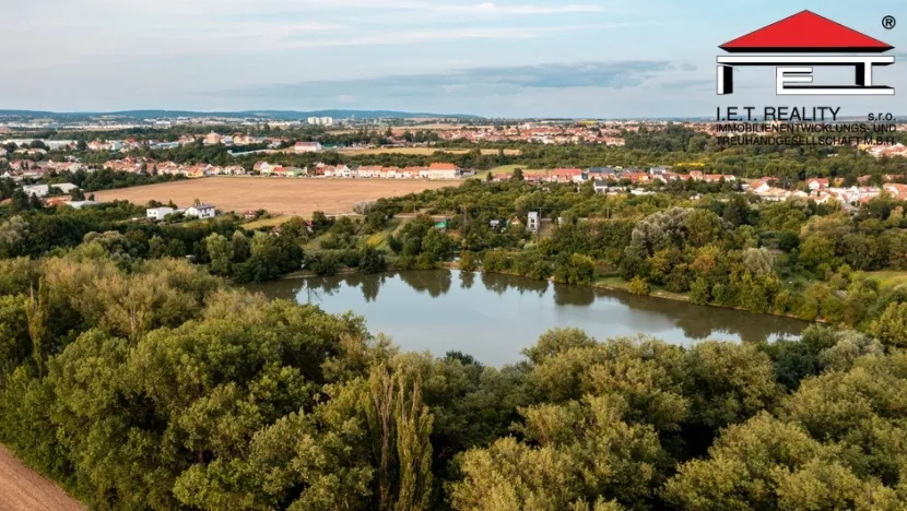 Prodej bytu 3+kk, Brno - Holásky, 90 m2