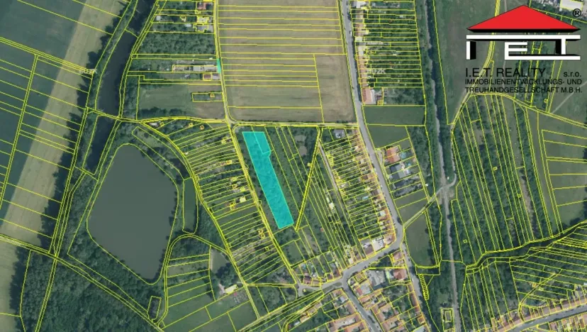 Prodej bytu 3+kk, Brno - Holásky, 90 m2