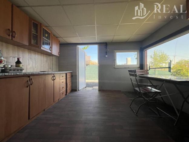 Prodej zahrady, Vysoká Pec, 1106 m2