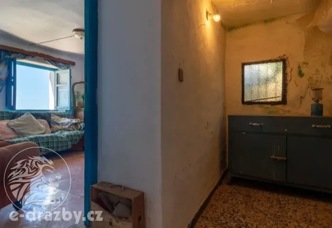 Prodej vily, Mijas, Španělsko, 300 m2