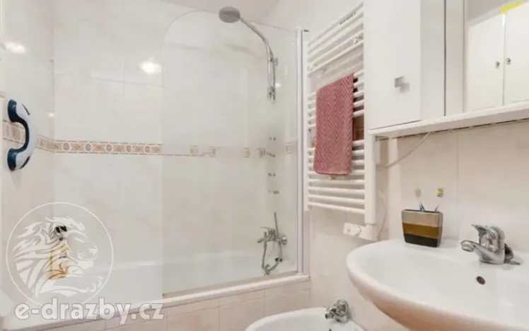 Prodej bytu 3+kk, Torrevieja, Španělsko, 54 m2