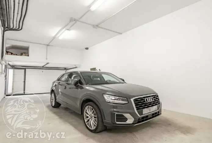 Prodej vily, Mijas, Španělsko, 338 m2