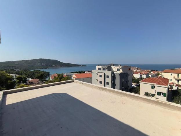 Prodej bytu 3+kk, Primošten, Chorvatsko, 93 m2