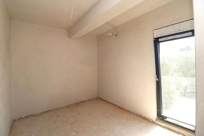 Prodej bytu 3+kk, Primošten, Chorvatsko, 93 m2