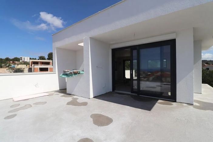 Prodej bytu 3+kk, Primošten, Chorvatsko, 93 m2