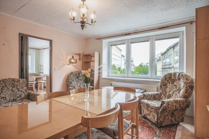 Prodej rodinného domu, Jihlava, Úvoz, 120 m2