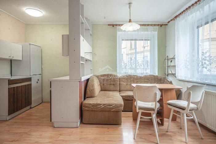 Prodej rodinného domu, Jihlava, Úvoz, 120 m2