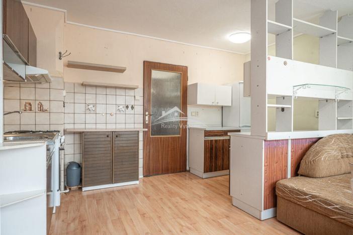 Prodej rodinného domu, Jihlava, Úvoz, 120 m2