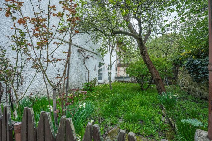 Prodej rodinného domu, Jihlava, Úvoz, 120 m2