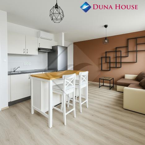 Prodej bytu 1+kk, Praha - Bohnice, Cafourkova, 32 m2