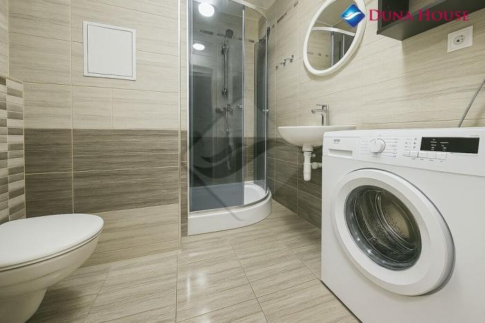 Prodej bytu 1+kk, Praha - Bohnice, Cafourkova, 32 m2