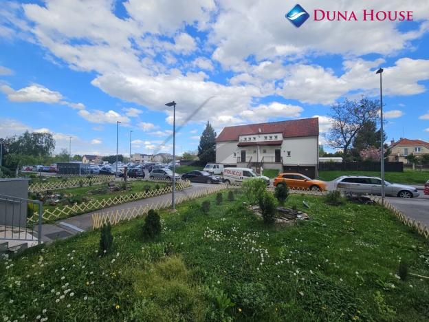 Prodej bytu 1+kk, Praha - Bohnice, Cafourkova, 32 m2