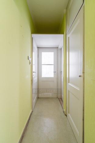 Prodej bytu 3+1, Český Krumlov - Horní Brána, Nové domovy, 172 m2