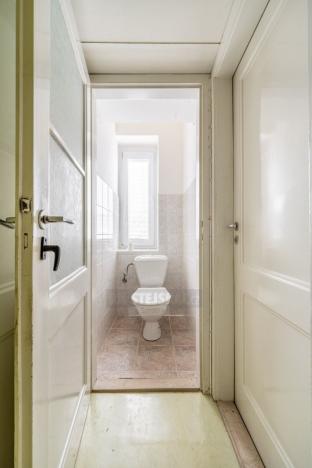 Prodej bytu 3+1, Český Krumlov - Horní Brána, Nové domovy, 172 m2