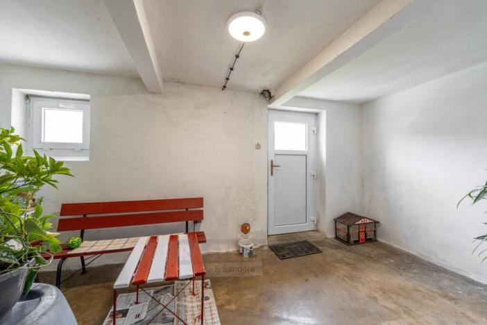 Prodej bytu 3+1, Český Krumlov - Horní Brána, Nové domovy, 172 m2