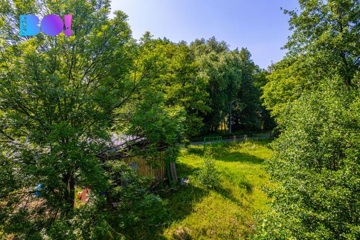 Prodej pozemku pro bydlení, Ostrava, Obecní, 1055 m2