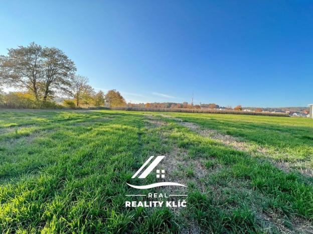 Prodej komerčního pozemku, Ostrava - Lhotka, 10548 m2